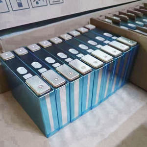 <span class=keywords><strong>Prix</strong></span> usine NCM 3.7v 40ah 50ah 60ah 90ah 100ah 120ah <span class=keywords><strong>batterie</strong></span> lithium-ion rechargeable <span class=keywords><strong>batterie</strong></span> <span class=keywords><strong>de</strong></span> scooter stockage <span class=keywords><strong>d</strong></span>'énergie solaire - Product Image 5