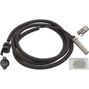 Nuevo Sensor ABS Febi Bilstein 106399 con Funda y Grasa para Reparación de Camiones - Product Image 1