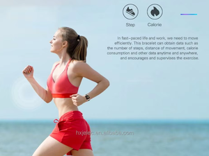 <span class=keywords><strong>Reloj</strong></span> <span class=keywords><strong>inteligente</strong></span> de alta calidad para niños, pulsera de monitoreo del sueño, Fitness, Dz09, Y68, q18, A1, <span class=keywords><strong>V8</strong></span> - Product Image 3