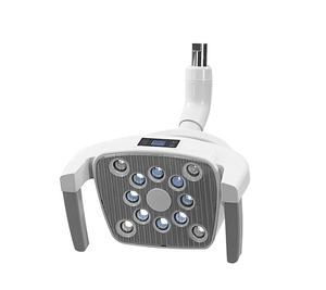 Unité de <span class=keywords><strong>fauteuil</strong></span> <span class=keywords><strong>dentaire</strong></span> pour gaucher <span class=keywords><strong>Fauteuil</strong></span> <span class=keywords><strong>dentaire</strong></span> de luxe <span class=keywords><strong>complet</strong></span> <span class=keywords><strong>Prix</strong></span> du lit <span class=keywords><strong>dentaire</strong></span> <span class=keywords><strong>Fauteuil</strong></span> <span class=keywords><strong>dentaire</strong></span> États-Unis - Product Image 5