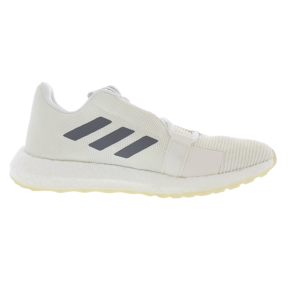 adidas gazelle silver green womens Adidas Senseboost Go Running Shoes