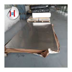 Precio Por Metro Cuadrado De Chapas Laminadas De Acero Inoxidable 304 De <span class=keywords><strong>La</strong></span> Serie 300 Con Servicios De Corte Doblado Y - Product Image 6