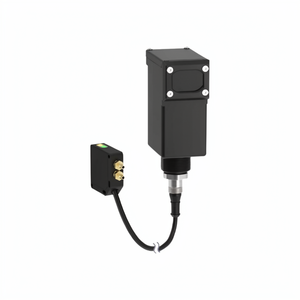 DX80N2Q45DPSD-DP20 NB Authorized Distributor RF Receiver,<b>Transmitter</b>,Transceiver Finished Units - Product Image 1