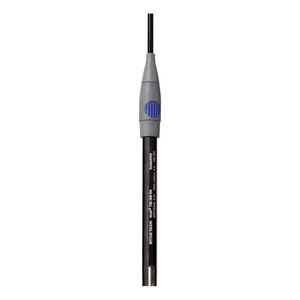 โพรบวัดค่า Toledo Cond รุ่น InLab 738-ISM-5M 51344112 - Product Image 1