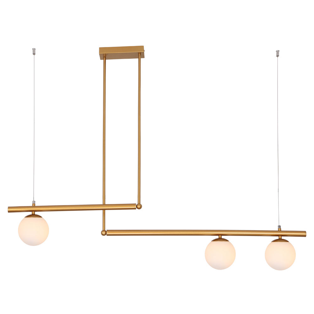 ทองเหลืองชุบไฟฟ้า