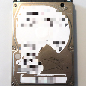 St2000lm003 2/AVN 2bc10002 (s32w) 1. 1 2,5 "2TB 02/2014 Nuevo Original Listo Stock Automatización industrial P - Product Image 1