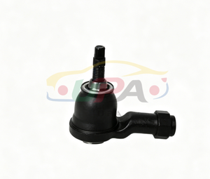 56825-Q6000 56825Q6000 END ASSY-<b>TIE</b> <b>ROD</b>,RH for hyun-dai ki-a 56825 Q6000 - Product Image 4