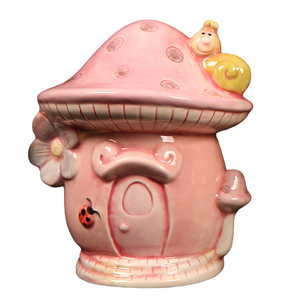 어린이 선물 맞춤형 디자인 새로운 제품 자동차 계산 기계 돈 돼지 저금통 아이들을위한 학교 버스 돼지 저금통 - Product Image 4