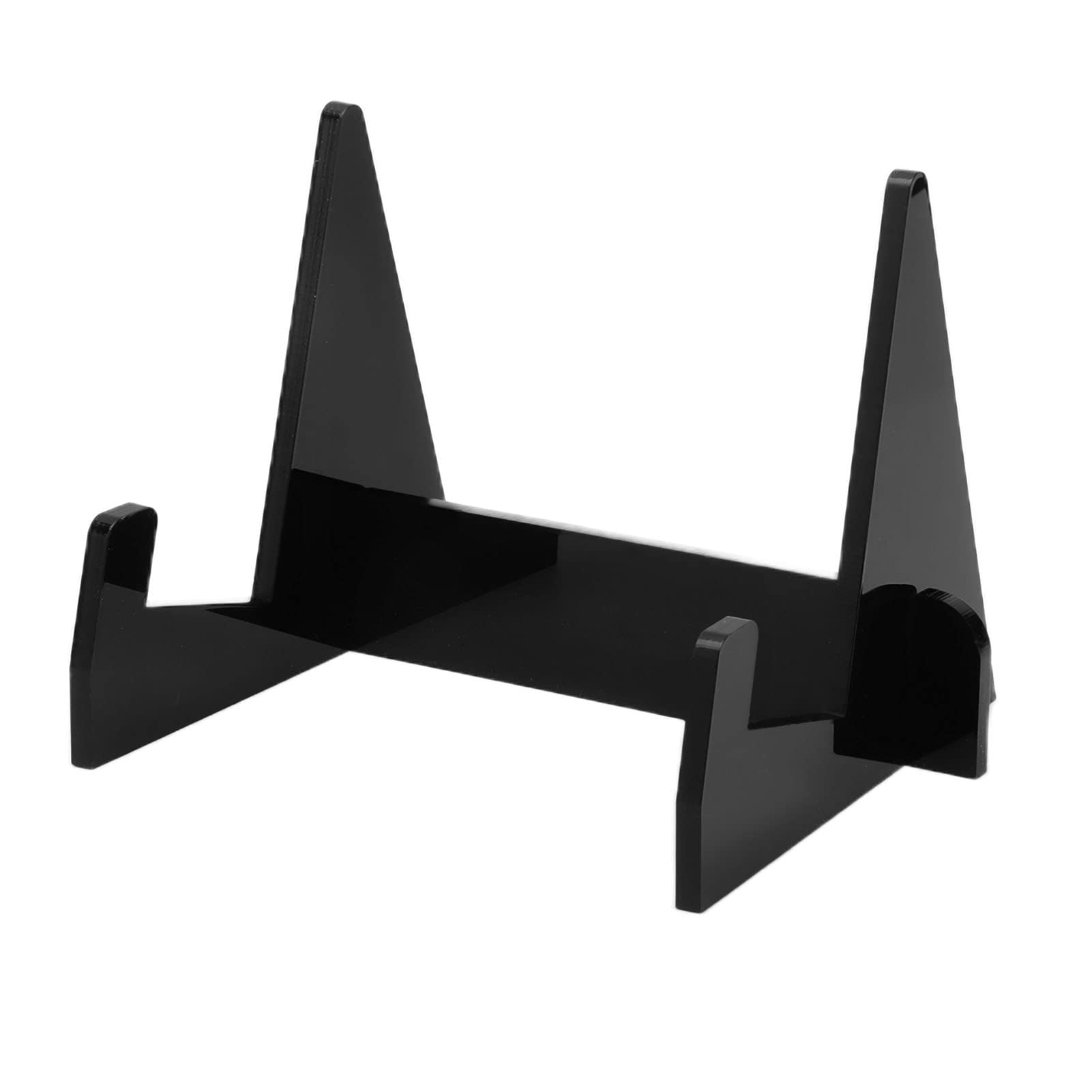 1PCs negro