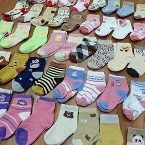 0-5岁儿童服装 男童女童童装 库存过剩 女童库存过剩 - Product Image 2