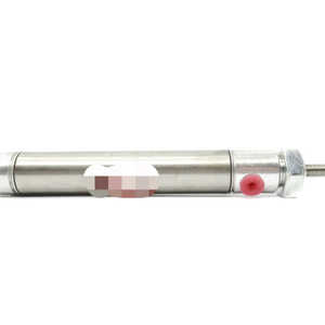 Controlador Plc Dedicado Pac de Automatización Industrial, Nsnp, Original, Nuevo, Listo y en Stock, Nsnp, 2017 - Product Image 1