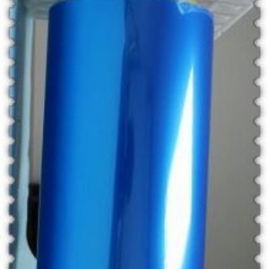Película Protectora para Mascotas de 5, 7.5, 10 y 12.5 Micras, de Una o Dos Caras, Endurecida, Antiarañazos, para Protección de Electrónicos - Product Image 4