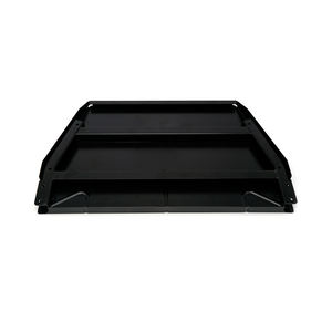 Encoder Support <b>Bracket</b> Headrest-Steel SPCC Material Powder Coated Surface Stamping + Welding Process - Product Image 2