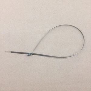 Coding Encoder <b>Strip</b> Fits For Epson L3167 L3101 L3159 L3156 L3116 L3108 L3118 L3100 L3109 L3111 L3117 L3152 L3163 L3160 L3150 - Product Image 1