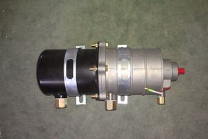 مجفف هواء VIT Assy <span class=keywords><strong>DR</strong></span>-31 - Product Image 3