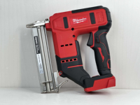 Batterie DEWALT 20V 2.0Ah de haute qualité avec protection contre les surcharges pour toutes les batteries d'outils sans fil 20V