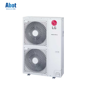 Aire Acondicionado de 1 Tonelada/HVAC VRF Multi V 8HP, Aire Acondicionado LG - Product Image 6