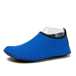 Coussin plage <span class=keywords><strong>chaussures</strong></span> de plongée marche amoureux yoga aqua <span class=keywords><strong>chaussures</strong></span> d'eau pour la plage - Product Image 6