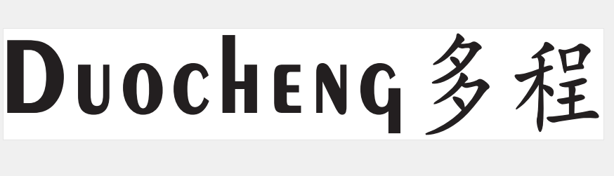 Wenzhou Duocheng E-Commerce Co., Ltd. logo