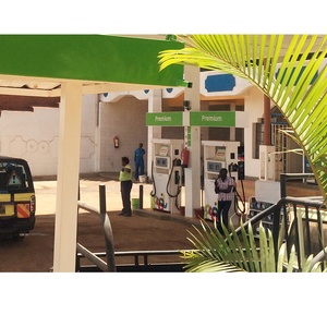 Censtar Best-seller Distributeur de pompe à carburant avec STP (pompe à turbine submersible)-Vente chaude pas cher aux Philippines et à l'ANASE - Product Image 2