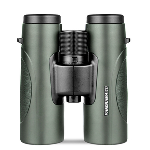 Binóculos Profissionais Panorâmicos Omega 10x42 OEM/ODM com Lente SMC MG Alloy <span class=keywords><strong>BAK4</strong></span> HRDC à Prova d'Água IPX7 Foco Central Garantia de 1 Ano - Product Image 2