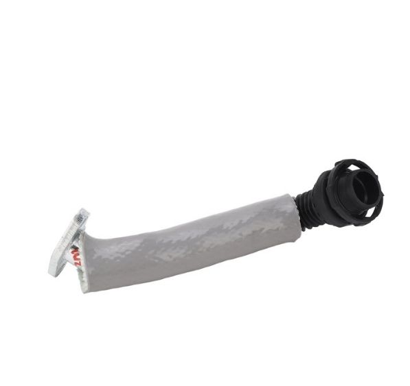 High Quality Turbocharger Oil Return Hose for Chevrolet GM