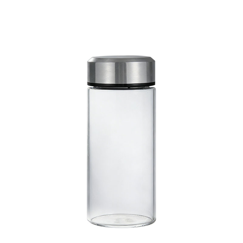 350 ml(11.83fl.oz)
