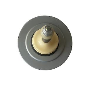 En stock – Vanne de retour d'huile 20Y-60-31131 pour pièces moteur PC300 PC300-7 - Product Image 3