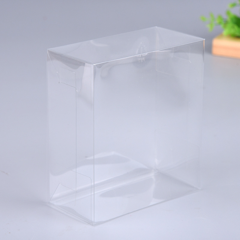 สีใดก็ได้