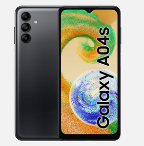 สมาร์ทโฟนมือสอง99% A04e ของแท้สำหรับ <span class=keywords><strong>Samsung</strong></span> <span class=keywords><strong>Galaxy</strong></span> A04 - Product Image 2