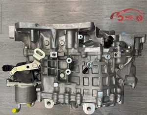 Boîte de vitesses <span class=keywords><strong>automatique</strong></span> CVT pour W1CJA, JF011E, RE0F10A pour <span class=keywords><strong>Nissan</strong></span> - Product Image 4