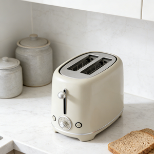 <span class=keywords><strong>Four</strong></span> à <span class=keywords><strong>pain</strong></span> électrique intelligent mini, machine à sandwich, <span class=keywords><strong>grille</strong></span>-<span class=keywords><strong>pain</strong></span> pour petit-déjeuner, avec logo personnalisé, pour la maison et la cuisine, fourni par l'usine OEM - Product Image 5