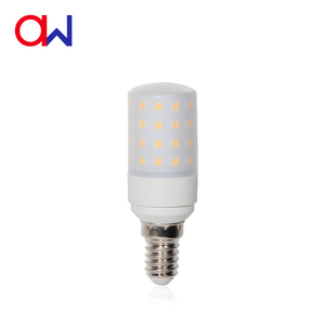 Bombillas LED E14/E27 de 7W, Bombilla LED de Rosca, 800LM, 3000K/6000K, Sin Parpadeo - Product Image 2