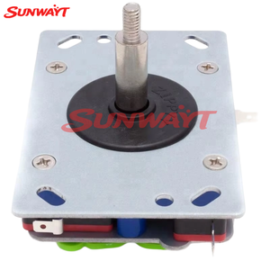 Joystick Zippyy Resistente para Arcade, Joystick DIY para Máquina de Juegos, 2/4/8 Direcciones - Product Image 6