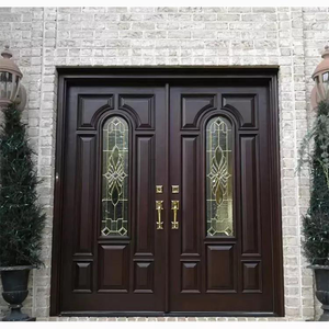 <span class=keywords><strong>Porte</strong></span> de sécurité extérieure en acier <span class=keywords><strong>Hormann</strong></span>, fabrication chinoise, design simple, <span class=keywords><strong>porte</strong></span> en acier moderne, <span class=keywords><strong>porte</strong></span> d'entrée en acier - Product Image 3