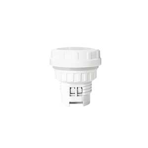 Hnb332dl casambi BLE zhaga cuốn sách 20 Dali IP65 chuyển đổi ứng dụng điều khiển 100m phạm vi truyền kích thướ<span class=keywords><strong>c</strong></span> nhỏ - Product Image 1