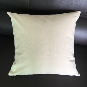 cotton pillowcases bulk