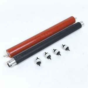 Rodillo Superior y Rodillo Inferior del Fusor para <span class=keywords><strong>Brother</strong></span> HL-3140 3150 3170 DCP 9020 <span class=keywords><strong>MFC</strong></span> 9130 <span class=keywords><strong>9140</strong></span> 9330 9340, Sensor del Fusor, Rodillo de Salida - Product Image 2