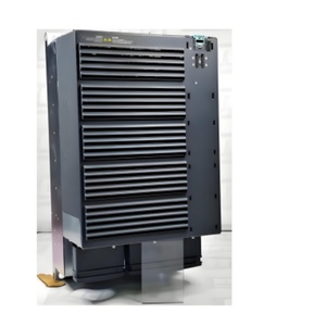 Variador de Frecuencia (VFD) Nuevo y Auténtico 6SL3225-0BE37-5AA0 75KW con Dos Años de Garantía a Precio Económico - Product Image 6