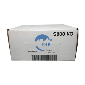 PLC ban đầu I O mô-đun truyền thông <span class=keywords><strong>tb840a</strong></span> - Product Image 3