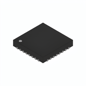 MAX2538EGI-B50113 En stock Circuits intégrés et modules RF divers - Product Image 1