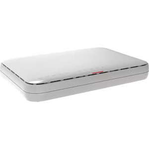 Router Huawei AR611-S NetEngine Serie AR600, 5 Puertos GE Combo WAN/LAN, Router VPN Empresarial, Original, Nuevo, 100% en Stock - Product Image 2