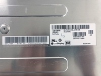 Moniteur LCD 32 pouces LM315WR6-SSA1 LM315WR6-SSA2 pour Dell U3223QE LG IPS UHD LM315WR6 SSA1 SSA2