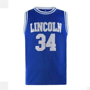 Listo para enviar <span class=keywords><strong>Golden</strong></span> <span class=keywords><strong>State</strong></span> Jimmy Butler White <span class=keywords><strong>Camiseta</strong></span> de <span class=keywords><strong>baloncesto</strong></span> cosida de la mejor calidad - Product Image 2
