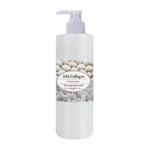 Private Label Face Toner idratante sbiancante pelle lenitiva acqua schiarente dissolvenza macchie scure - Product Image 2