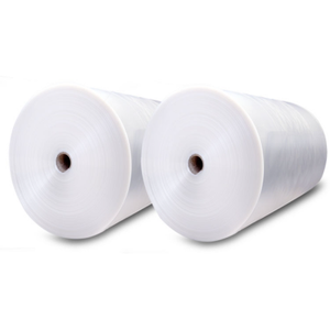 Giá Tốt Nhất Bao Bì Bọc <span class=keywords><strong>Pallet</strong></span> Hood Phim PE Stretch Hood Máy <span class=keywords><strong>Pallet</strong></span> Hood - Product Image 5