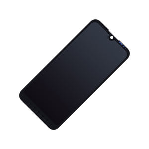 Teléfono móvil LCDs para HUAWEI <span class=keywords><strong>Y6</strong></span> <span class=keywords><strong>2019</strong></span> <span class=keywords><strong>Honor</strong></span> 8A Y6S LCD pantalla táctil reemplazo para <span class=keywords><strong>Y6</strong></span> Y7 Y8 Y9 LCD - Product Image 5