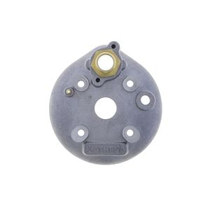 Cabeza de Cilindro para Kits de Cilindro Athena 2T - Product Image 1