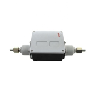 Interruptor Diferencial, Sensor Nuevo Original 017d004366 Rt260a, Tipo de Conexión - Product Image 4