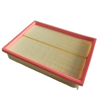 Filtre à Air de voiture PHE000200, vente en gros, usine chinoise